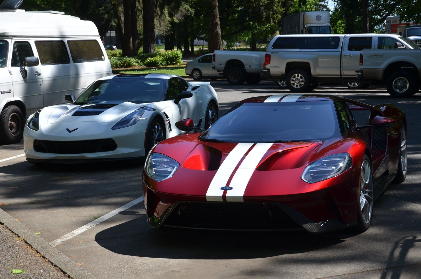 200603.Wheels.NWCorvettes.CK.2..jpg
